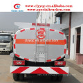 FOTON 6000L fuel tank for truck